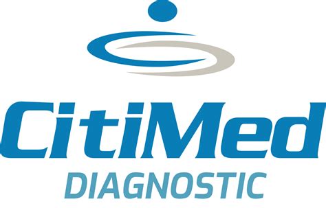 Citimed diagnostic sunset park. Things To Know About Citimed diagnostic sunset park. 